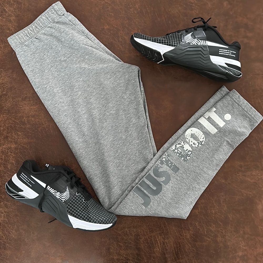 Nike leggings